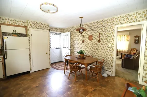 70 Freeman Street Newport City VT 05855