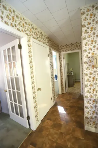 70 Freeman Street Newport City VT 05855