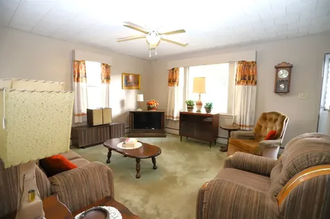 70 Freeman Street Newport City VT 05855