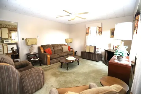 70 Freeman Street Newport City VT 05855