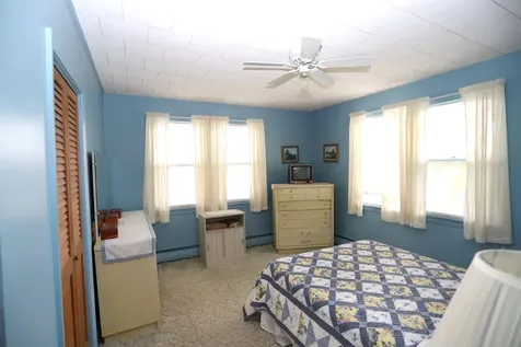 70 Freeman Street Newport City VT 05855