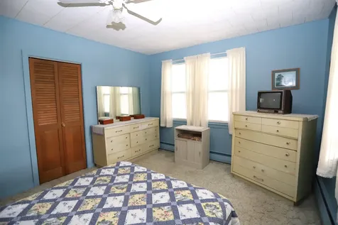 70 Freeman Street Newport City VT 05855