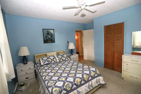 70 Freeman Street Newport City VT 05855