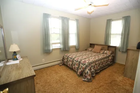 70 Freeman Street Newport City VT 05855