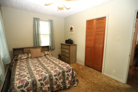 70 Freeman Street Newport City VT 05855