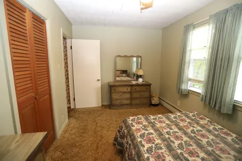 70 Freeman Street Newport City VT 05855