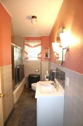 70 Freeman Street Newport City VT 05855