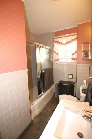 70 Freeman Street Newport City VT 05855