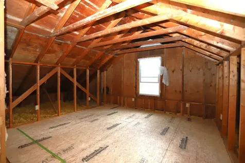 70 Freeman Street Newport City VT 05855