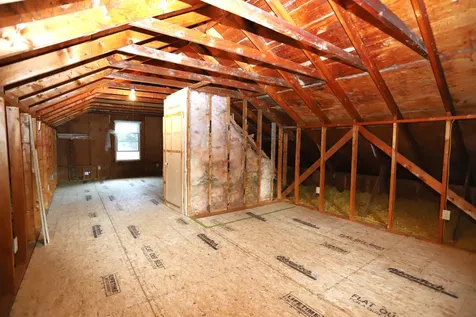 70 Freeman Street Newport City VT 05855