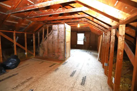 70 Freeman Street Newport City VT 05855