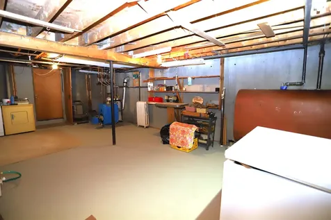 70 Freeman Street Newport City VT 05855