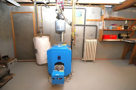 70 Freeman Street Newport City VT 05855