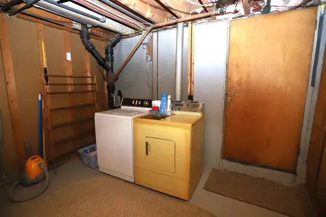 70 Freeman Street Newport City VT 05855