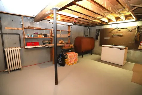 70 Freeman Street Newport City VT 05855