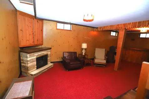 70 Freeman Street Newport City VT 05855