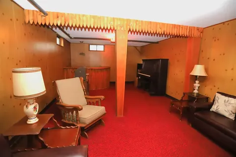 70 Freeman Street Newport City VT 05855