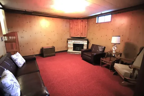 70 Freeman Street Newport City VT 05855