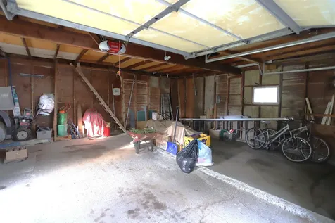 70 Freeman Street Newport City VT 05855