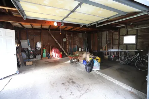 70 Freeman Street Newport City VT 05855