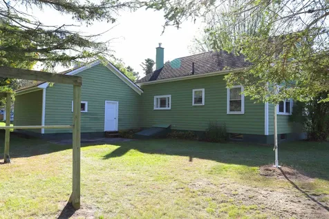 70 Freeman Street Newport City VT 05855