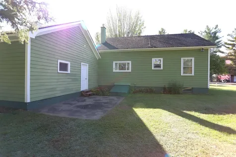 70 Freeman Street Newport City VT 05855