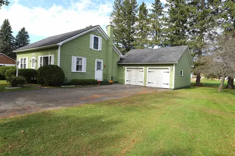 70 Freeman Street Newport City VT 05855