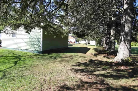 70 Freeman Street Newport City VT 05855