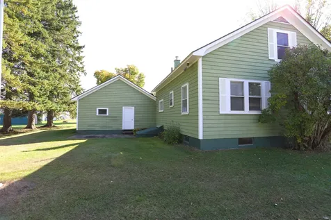 70 Freeman Street Newport City VT 05855