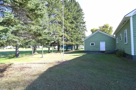 70 Freeman Street Newport City VT 05855