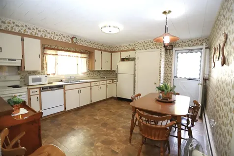 70 Freeman Street Newport City VT 05855