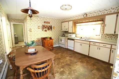 70 Freeman Street Newport City VT 05855