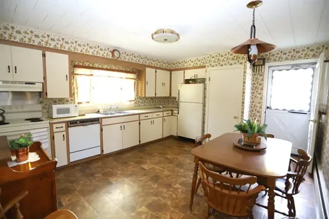 70 Freeman Street Newport City VT 05855