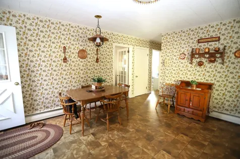 70 Freeman Street Newport City VT 05855