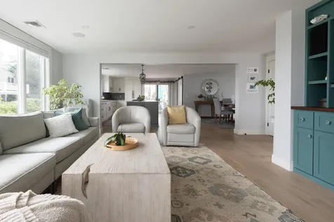 7 Shaw Street Hampton NH 03842