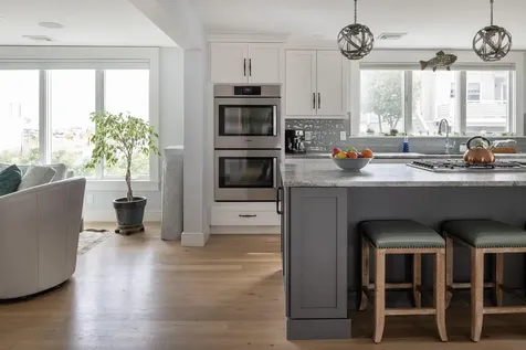 7 Shaw Street Hampton NH 03842