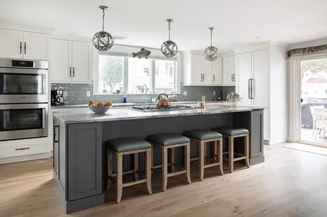 7 Shaw Street Hampton NH 03842