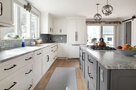 7 Shaw Street Hampton NH 03842