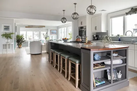 7 Shaw Street Hampton NH 03842