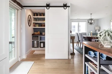 7 Shaw Street Hampton NH 03842