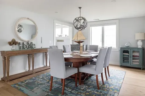 7 Shaw Street Hampton NH 03842