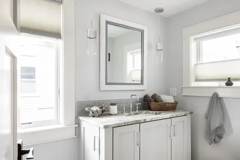 7 Shaw Street Hampton NH 03842