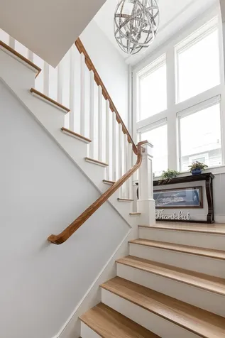 7 Shaw Street Hampton NH 03842