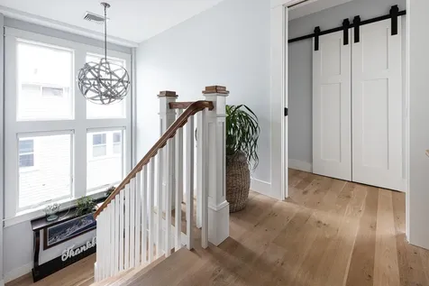 7 Shaw Street Hampton NH 03842