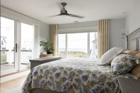 7 Shaw Street Hampton NH 03842