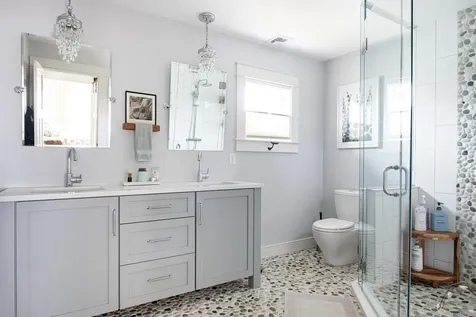 7 Shaw Street Hampton NH 03842