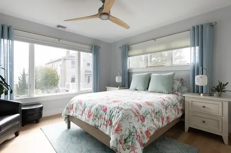 7 Shaw Street Hampton NH 03842