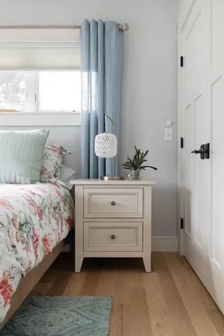 7 Shaw Street Hampton NH 03842