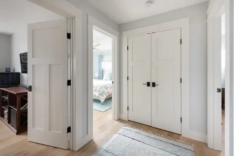 7 Shaw Street Hampton NH 03842