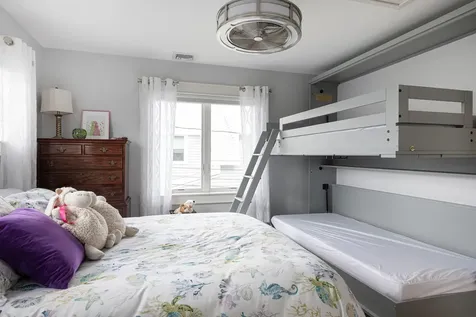 7 Shaw Street Hampton NH 03842